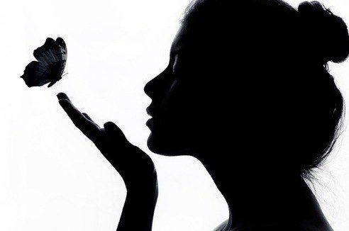 Гуля Даулитшина | Тольятти