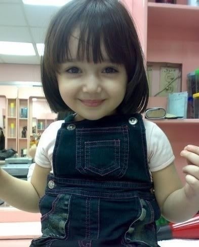 №49, Nurjik Naiman, 35 лет, Алматы, Казахстан №49, Nurjik Naiman, 35 лет, Алматы, Казахстан