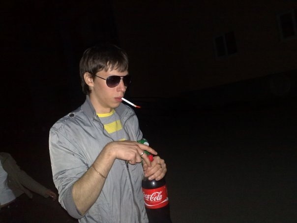 Станислав Бойко | Екатеринбург