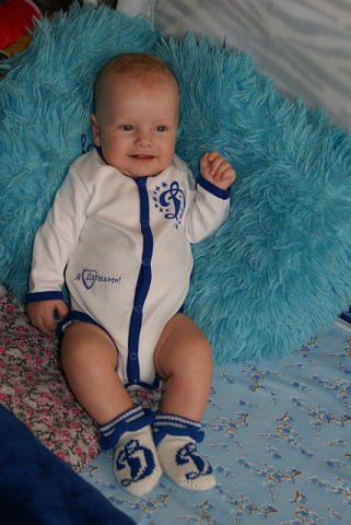 Ольга Каткова | Шатура