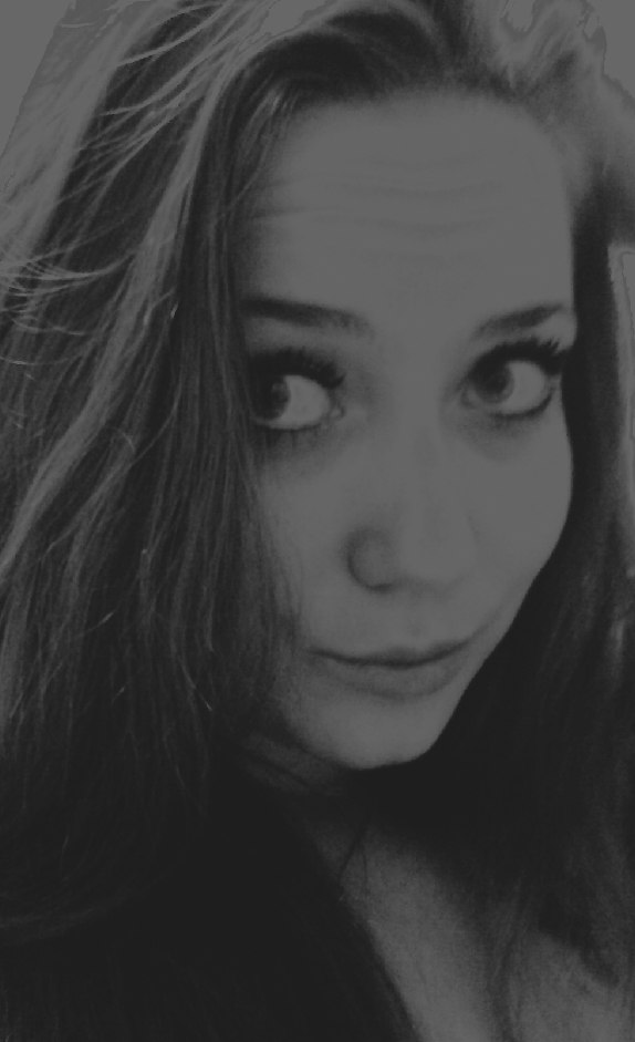 Катерина Мельник | Киев