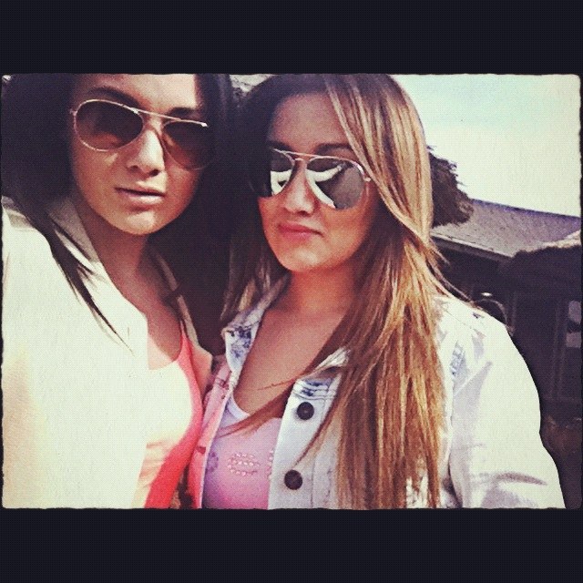 Alena Hlystunova | Praha