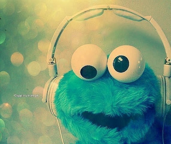 Артур Аракелян | Москва