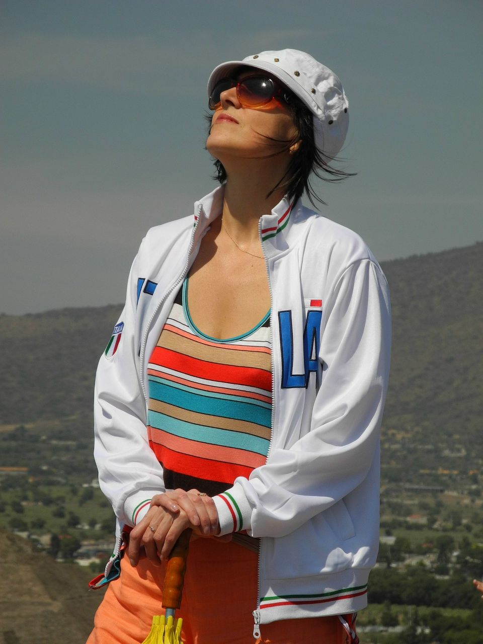 Лариса Степаненкова | Санкт-Петербург