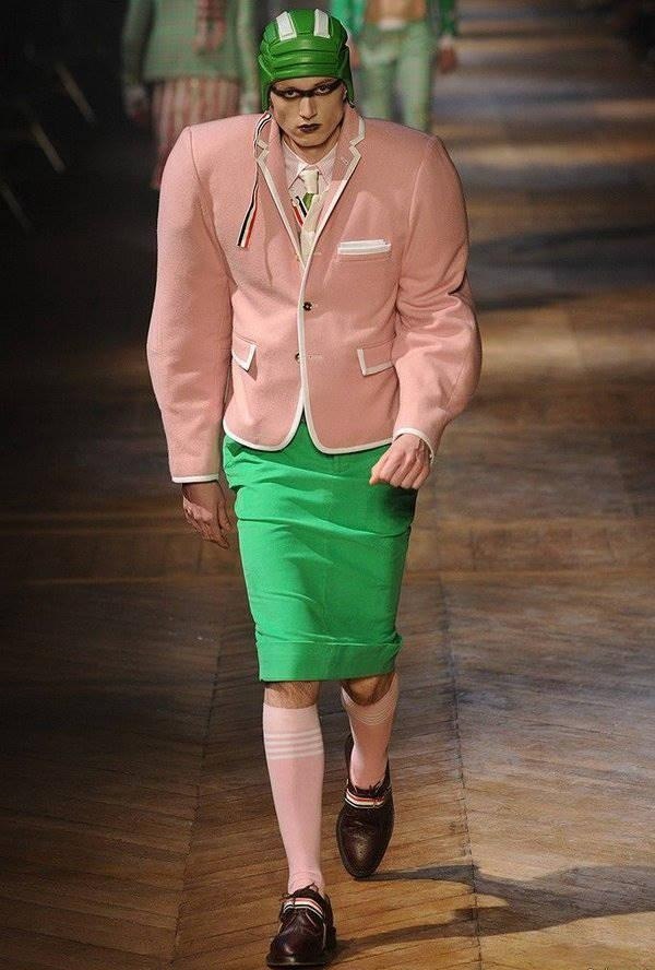 Антон Хомов | Kadaň