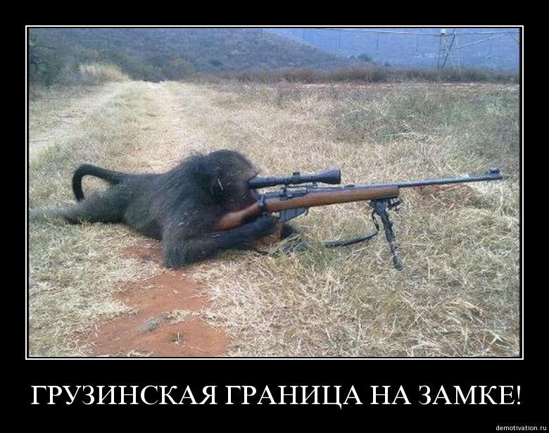 Сергей Бугаков | 