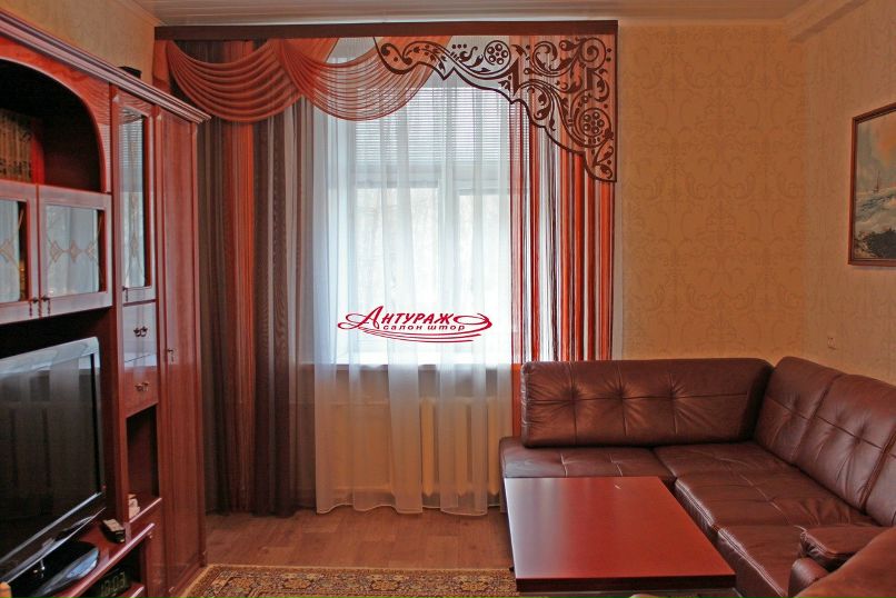 Юлия Мацкевич | Северодвинск