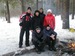 Сергей Гайдар фотография #47 (источник - https://vk.com/id150831291)