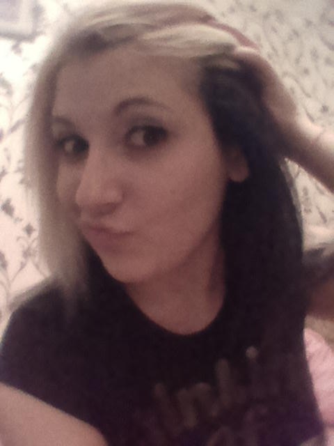 Katrin Tatarina ღ | Одесса