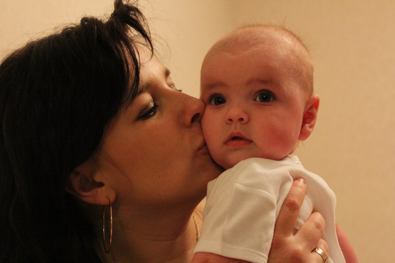 Татьяна Максименко | Борисполь