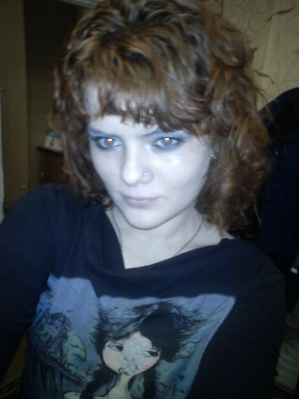 Виктория Александровна | Свислочь