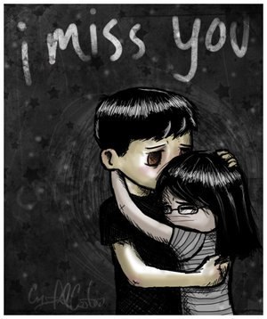 Anna Mueller Кама | Berlin