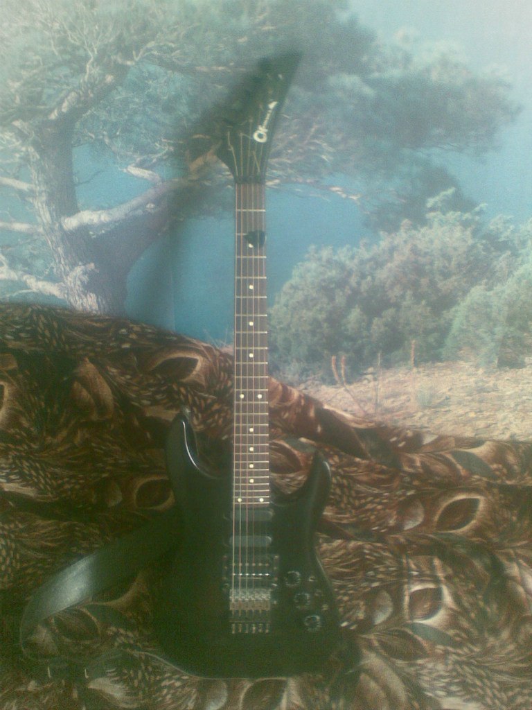 Илья Зубрейчук | Минск