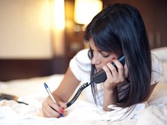 Марина Леонова | Ступино