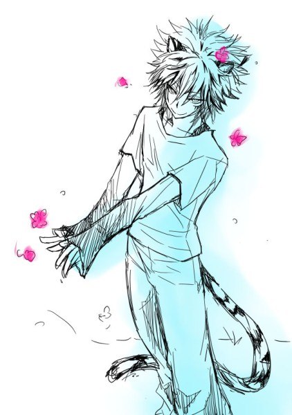 Рии Кирэ [ V i e w ] | Fukuoka