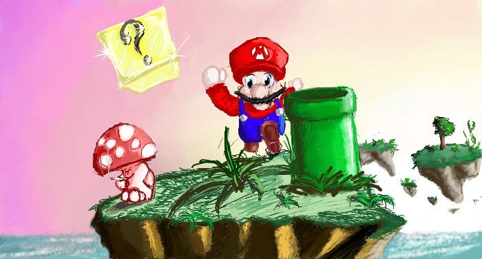 Сергей Скрипниченко | 