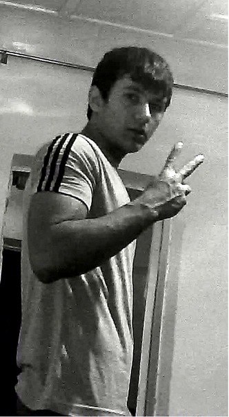 Рауль Сафин | Псков