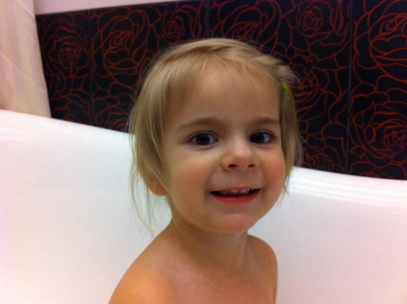 Родион Соболев | Санкт-Петербург