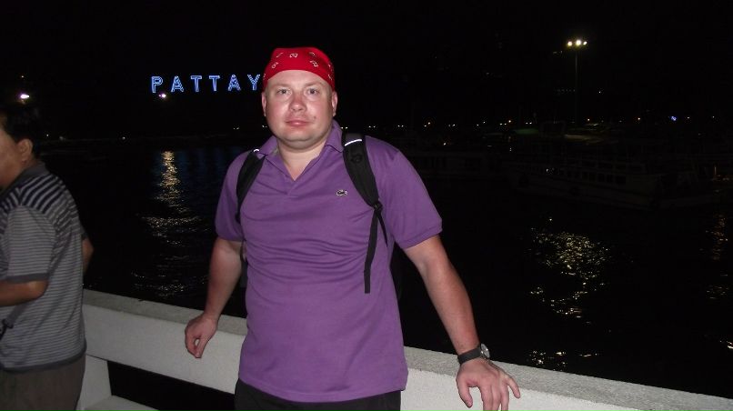 Наташа Корнацкая | Мончегорск