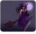 Екатерина Куприянчик | Химки