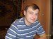 Ващилов Павел фотография #3