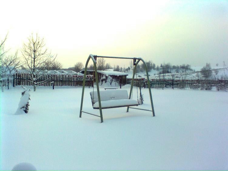 №19, Таня Шестель №19, Таня Шестель