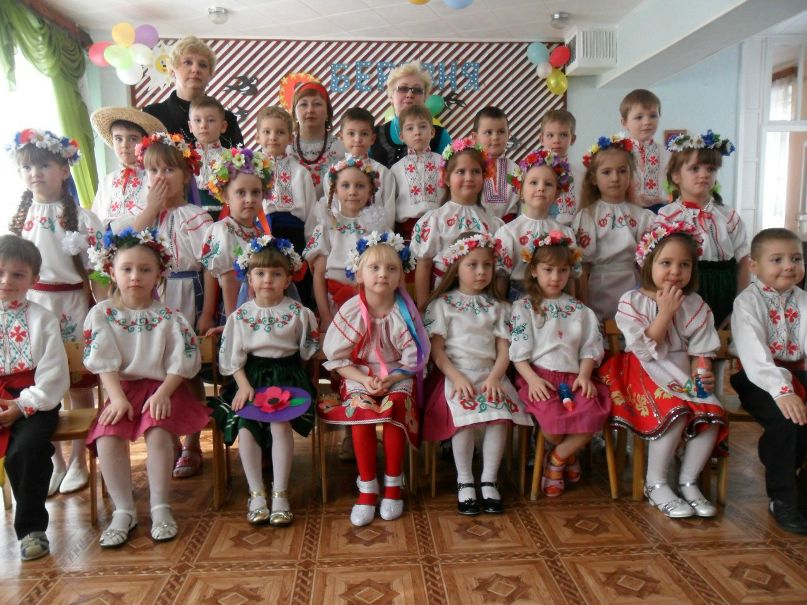 Юлия Тарабаева | Беринговский