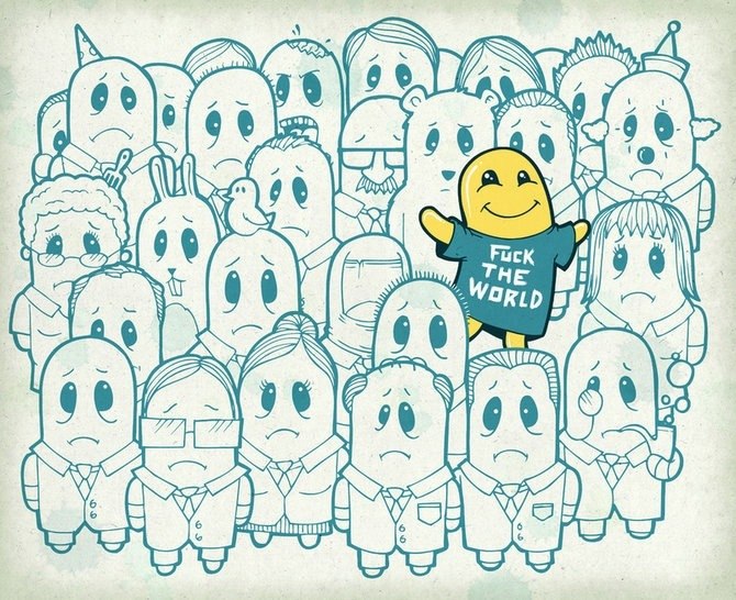 Саша Борисов | Санкт-Петербург