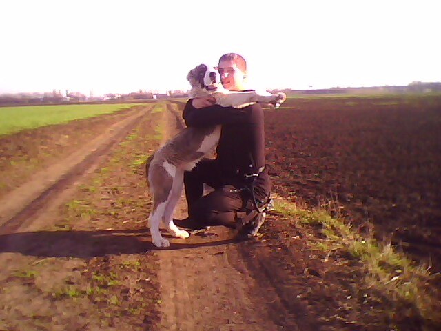 Вова Лисовой | Одесса