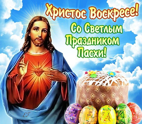 №84, Марина Лукина, Санкт-Петербург №84, Марина Лукина, Санкт-Петербург