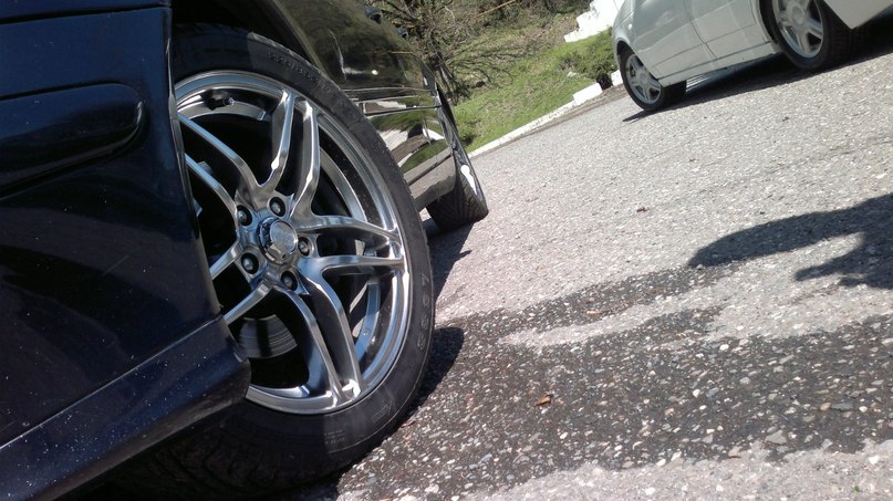 Евгений Секачев | Сочи