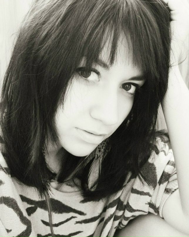 Майя Белинская | 