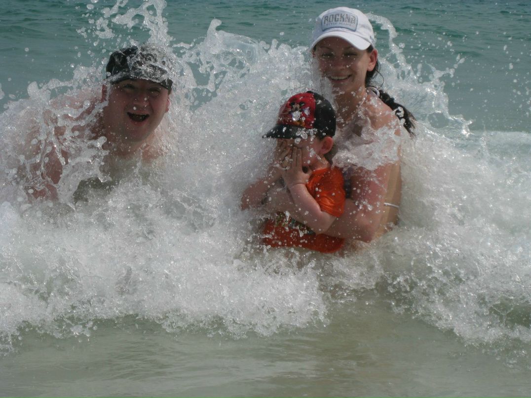 Валерия Севостьянова | Новосибирск