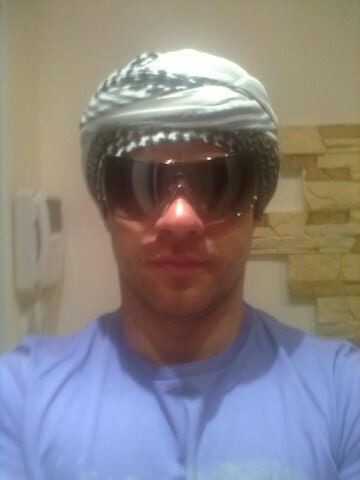 Александр Пастух | Луганск