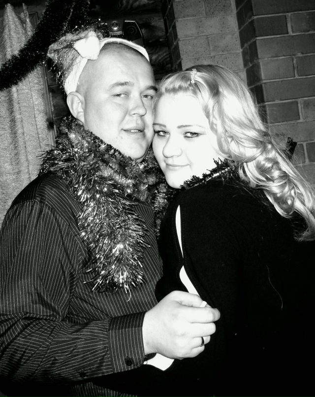 Марина Абрамова | Тюмень