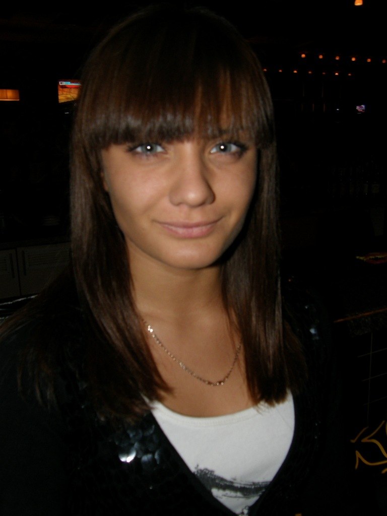 Инна Линкина | 