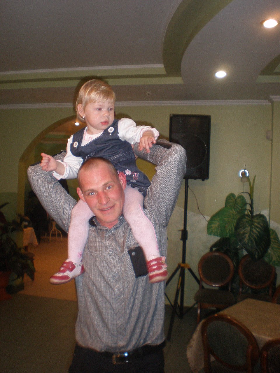 Віталік Тимків | Львов