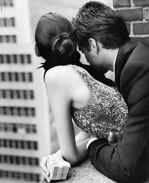 Света Емельянова | Санкт-Петербург