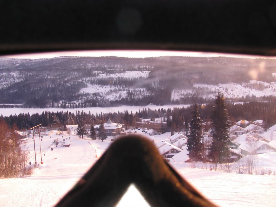 Александр Катютин | Санкт-Петербург