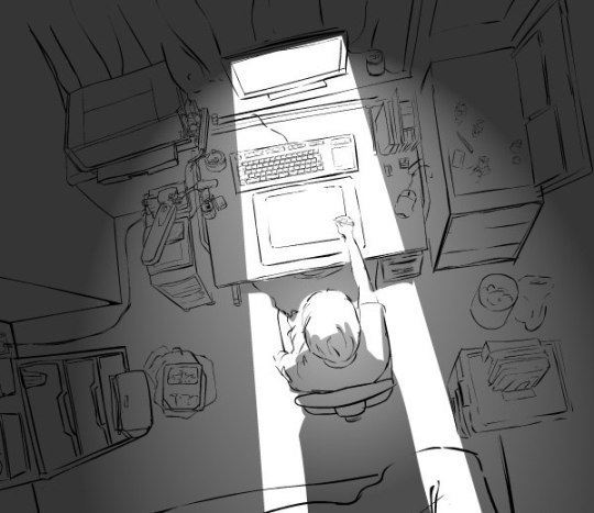 Антон Калинин ReUNIОN | Москва