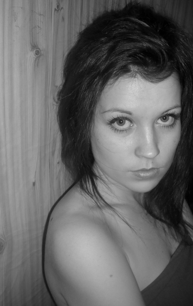 Александра Чепракова Сергеевна | Жуковский