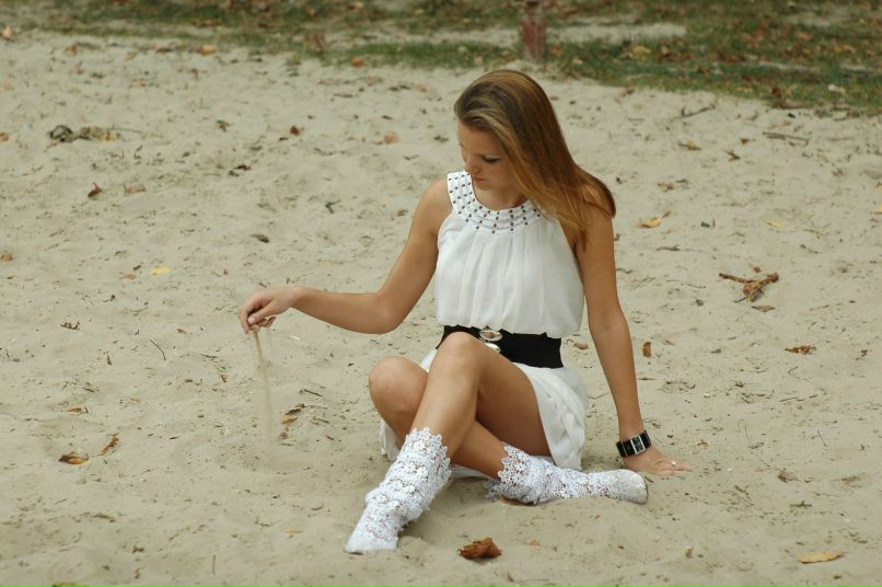 Леся Гнатик | Киев