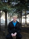 Фотография Завгороднего Виталия