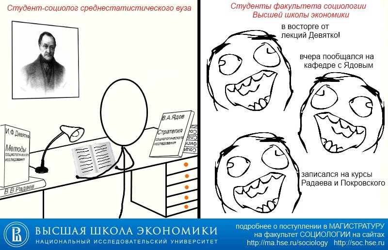 Денис Стребков | Долгопрудный