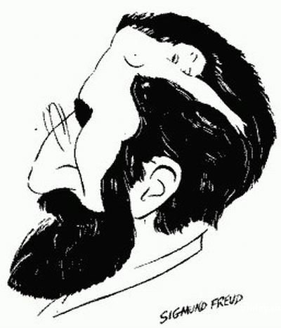 Юрий Дико | Киев