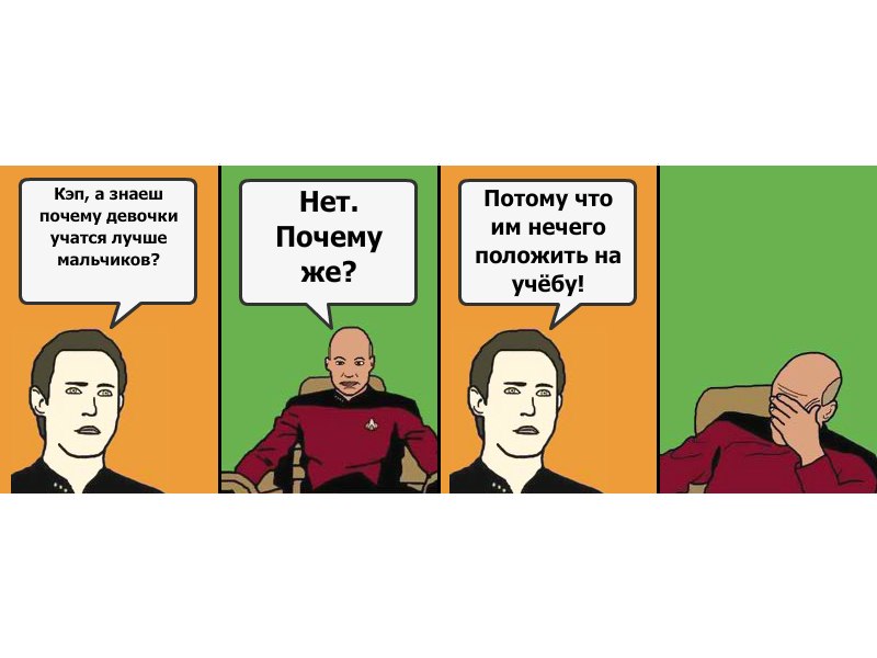 Евгений Тигров Повелитель | Paphos