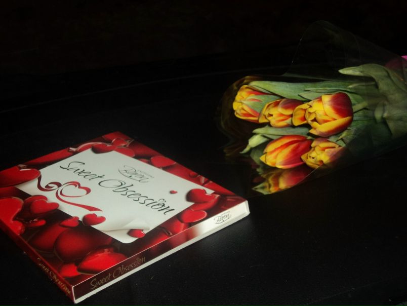 №21, Екатерина Павлова, Москва №21, Екатерина Павлова, Москва