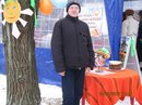 №11 Стёпа Василюк 12.05: профиль, фото, статус - ВКонтакте №11 Стёпа Василюк 12.05: профиль, фото, статус - ВКонтакте