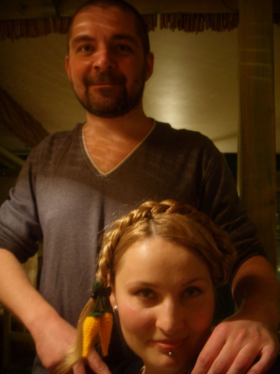 Evgeny Kulagin | Ancona