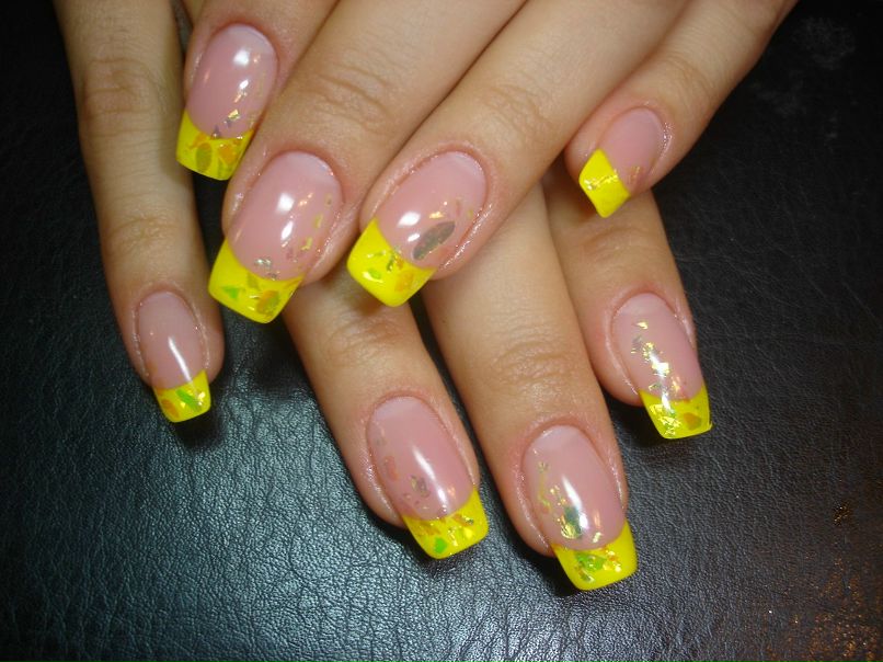 Татьяна Зыкова | Москва